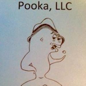 Meet your Posher, Gary